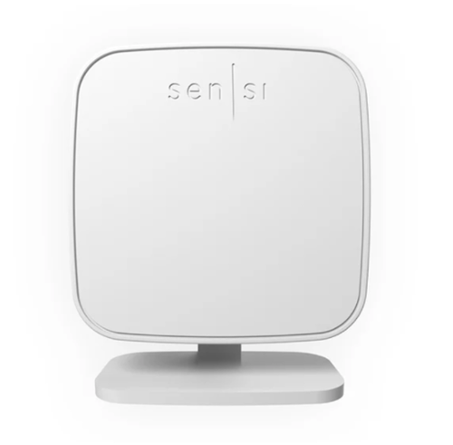 Copeland RS01-SG Sensi Room Sensor