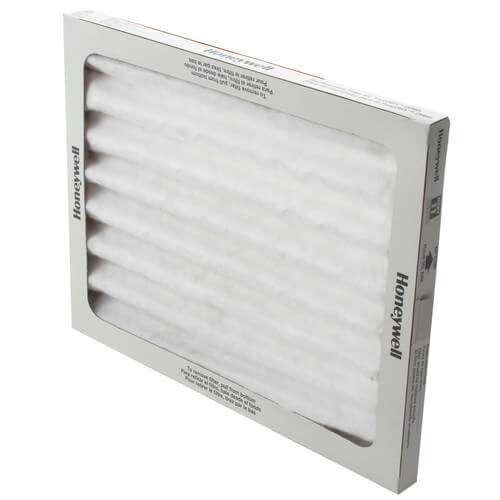 Honeywell Home 50070171-002