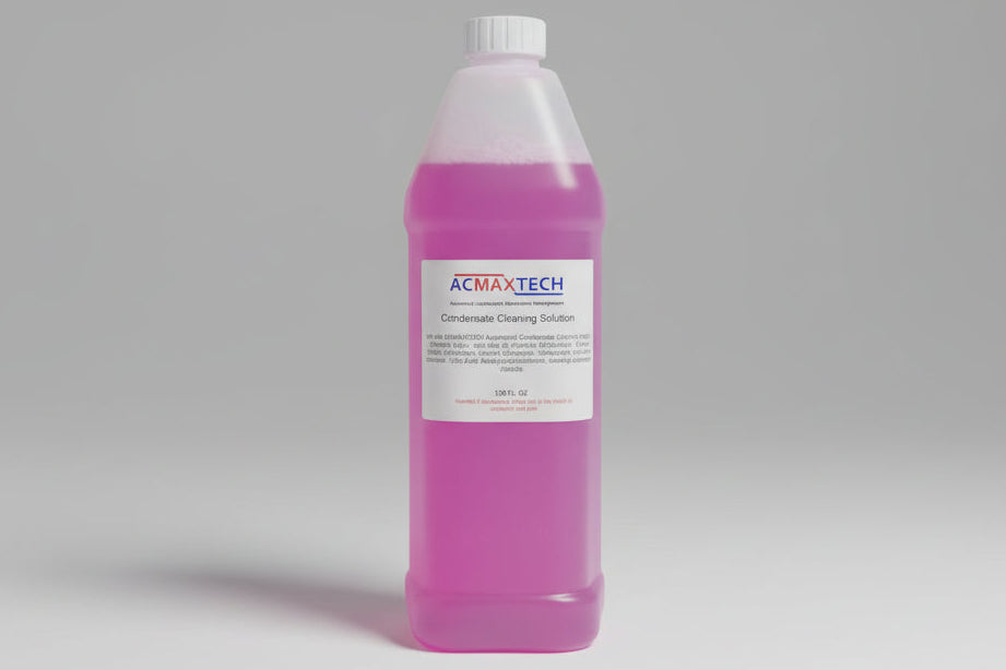 Solutions & Accessories