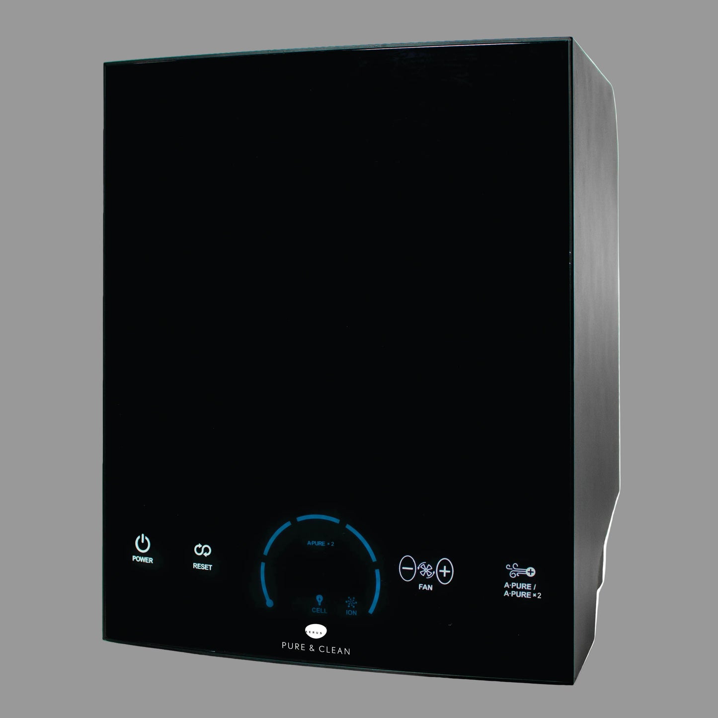 Portable Air Purifier - Aerus 746 Pure & Clean