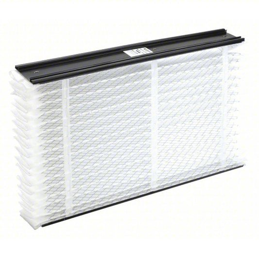 AprilAire Clean Air Filter - Part # 110 - Merv 11