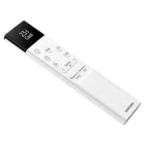 Samsung Replacement Remote - Part# AR-CH01U