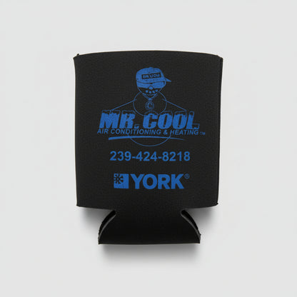 Mr. Cool Koozie
