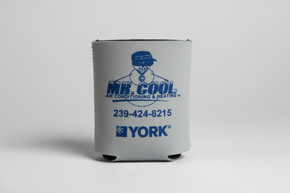 Mr. Cool Koozie