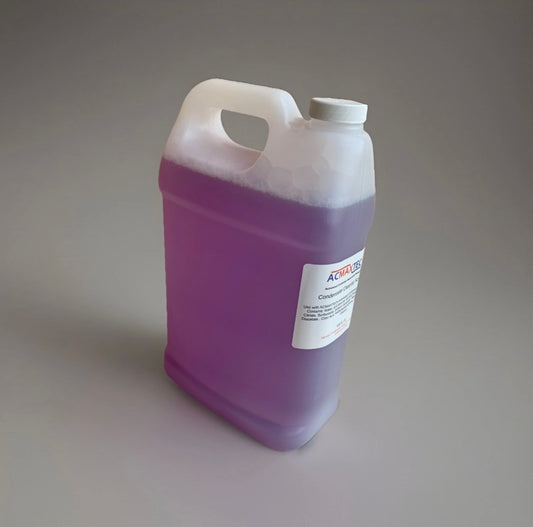 AC Drain Max Solution