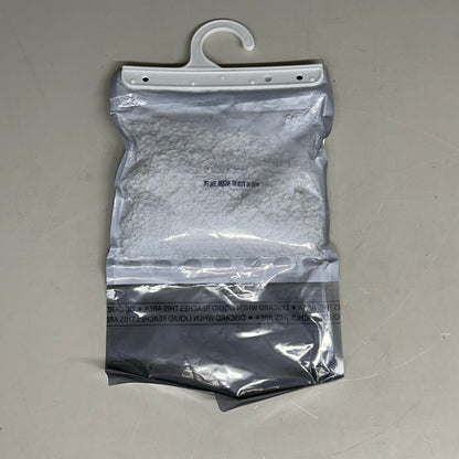 DAMPRID Lavender Vanilla Hanging Moisture Absorbers 1-PACK 15.4 oz FG80LVSB (New Other)
