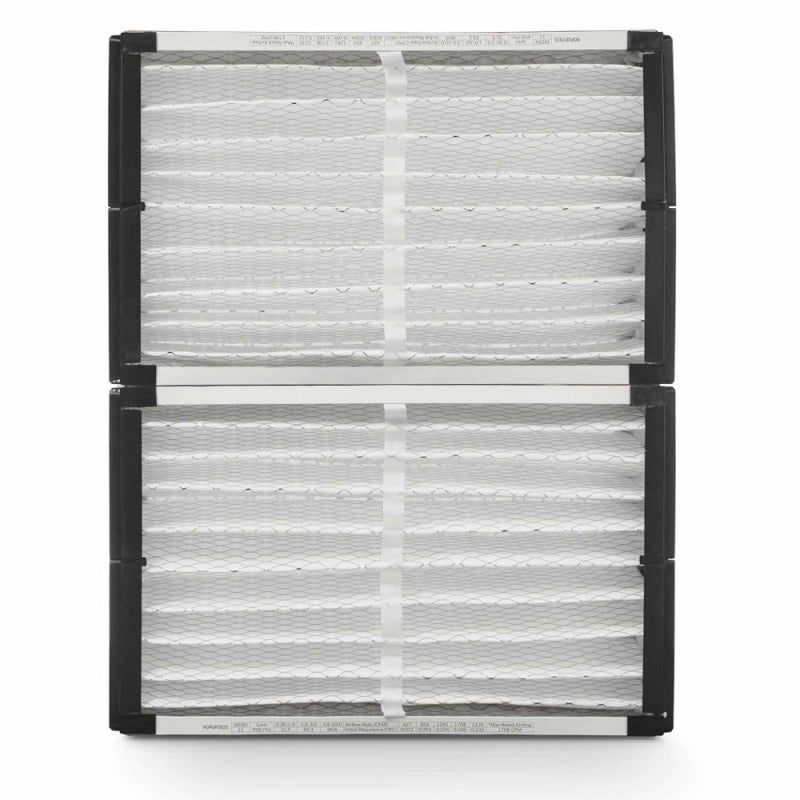 16x28x6 POPUP2400 Honeywell MERV 11 Replacement Air Filter by Honeywell