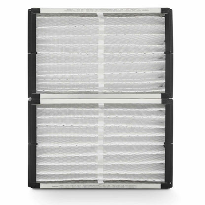 16x28x6 POPUP2400 Honeywell MERV 11 Replacement Air Filter by Honeywell