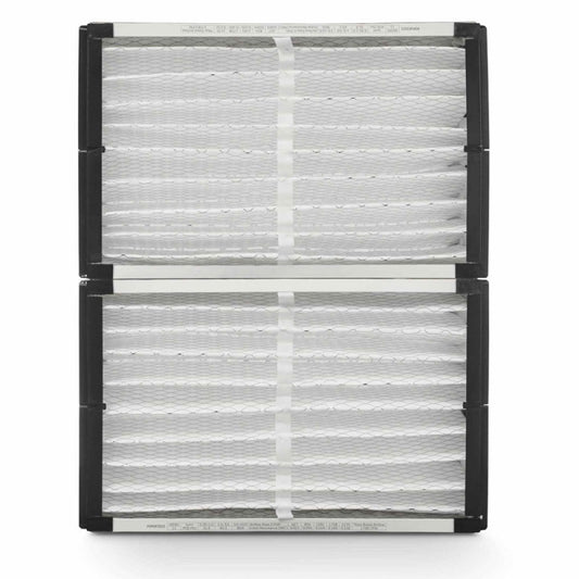 16x28x6 POPUP2400 Honeywell MERV 11 Replacement Air Filter by Honeywell