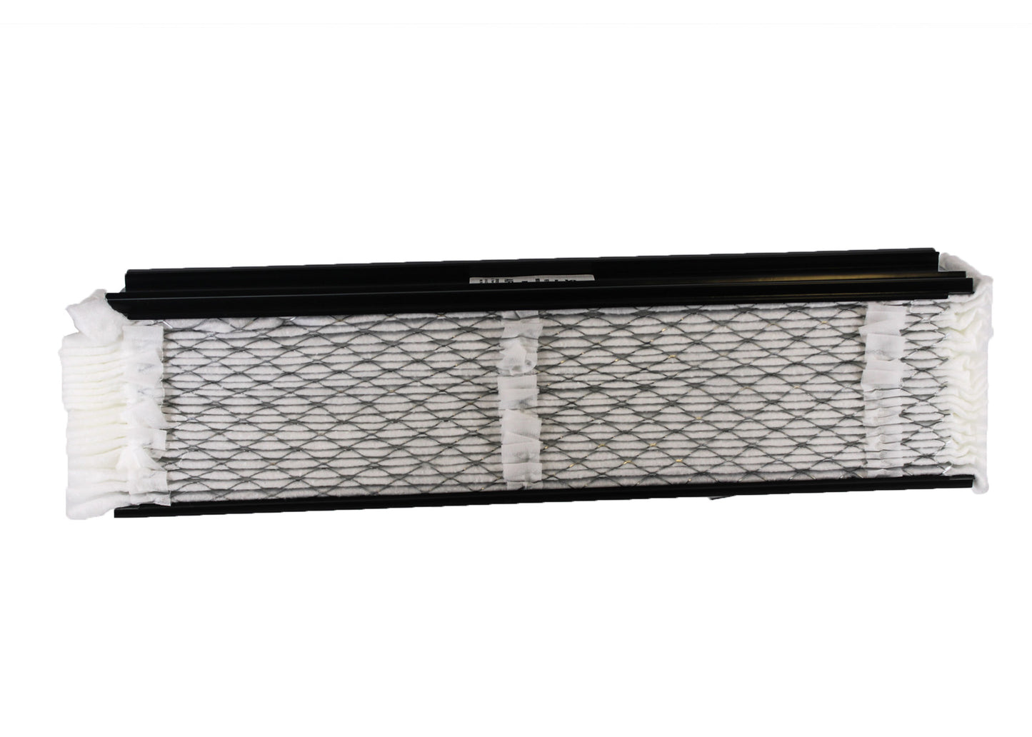 York S1-FM310 for  TM11PAC20202 - 20" x 20" x 4" (pop up filter)