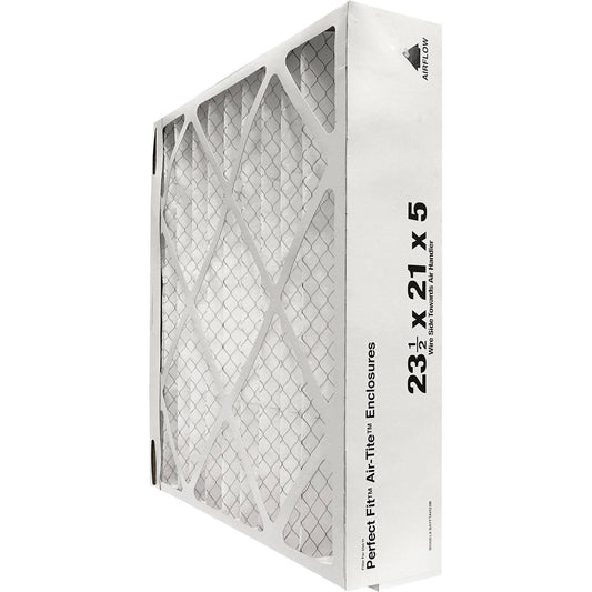 Trane Perfect Fit BAYFTAH23M2 25"x23.5"x5"