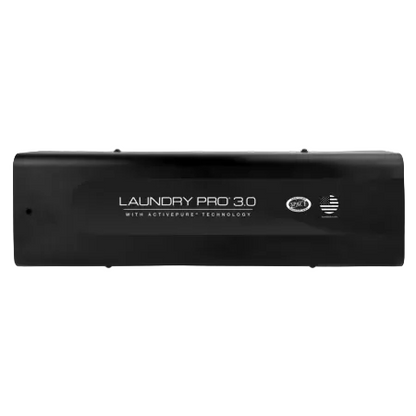 Aerus - Laundry Pro 3.0 Non-Chemical Laundry Cleaner
