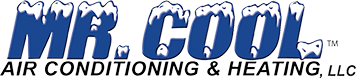 Stay Cool Supply By Mr. Cool Air Conditioning & Heating