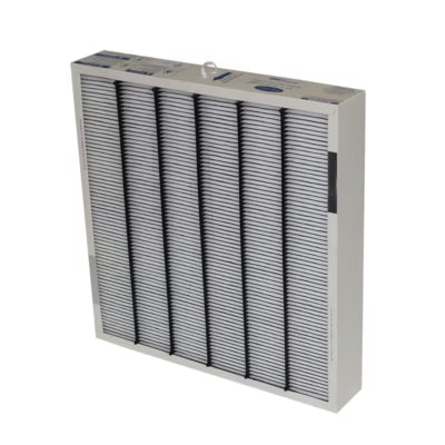 Carrier - GAPCCCAR2020 - 20" X 20" Filter