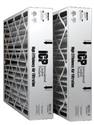 ICP FAIC0024A02 Size: 19.8125" x 22.625" x 4.3125"