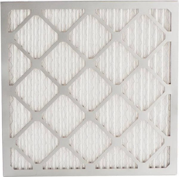 21 x 23.25 x 1 (Custom Filters - Opened Box)