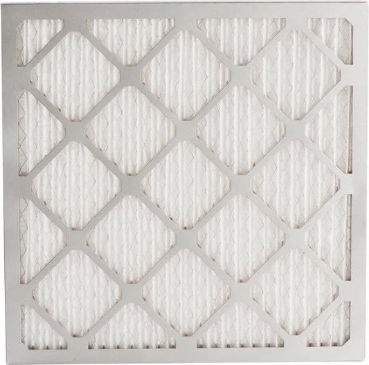 16.5 x 21.5 x 1 Air Filters (Open Box)