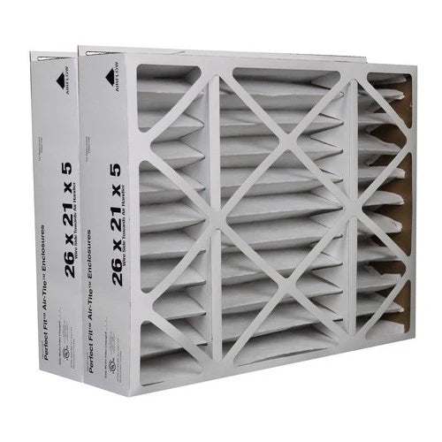 Trane PerfectFit - BAYFTAH26M - 26" X 21" X 5"