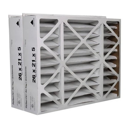 Trane PerfectFit - BAYFTAH26M - 26" X 21" X 5"