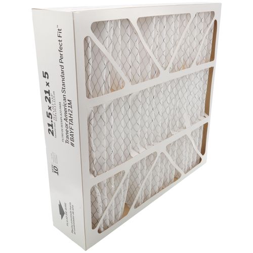 Trane PerfectFit - BAYFTAH21M2- 21.5" X 21" X 5"